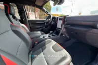 Ford Raptor din 2024 cu 15.689 km - oferta FOR117511 - foto 40