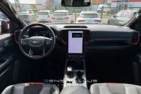 Ford Raptor din 2024 cu 15.689 km - oferta FOR117511 - foto 41