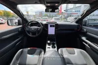 Ford Raptor din 2024 cu 15.689 km - oferta FOR117511 - foto 42