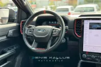 Ford Raptor din 2024 cu 15.689 km - oferta FOR117511 - foto 43