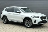 BMW X3 din 2024 cu 11.503 km - oferta BMW117512 - foto 2