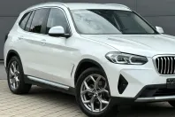 BMW X3 din 2024 cu 11.503 km - oferta BMW117512 - foto 3