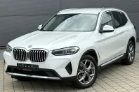 BMW X3 din 2024 cu 11.503 km - oferta BMW117512 - foto 4
