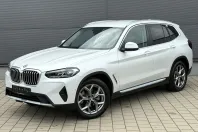 BMW X3 din 2024 cu 11.503 km - oferta BMW117512 - foto 5