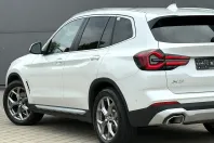 BMW X3 din 2024 cu 11.503 km - oferta BMW117512 - foto 9