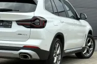 BMW X3 din 2024 cu 11.503 km - oferta BMW117512 - foto 12