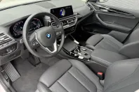 BMW X3 din 2024 cu 11.503 km - oferta BMW117512 - foto 13