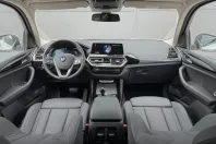 BMW X3 din 2024 cu 11.503 km - oferta BMW117512 - foto 14