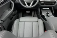 BMW X3 din 2024 cu 11.503 km - oferta BMW117512 - foto 15