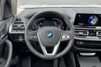 BMW X3 din 2024 cu 11.503 km - oferta BMW117512 - foto 16