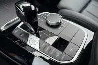 BMW X3 din 2024 cu 11.503 km - oferta BMW117512 - foto 18