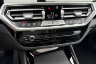 BMW X3 din 2024 cu 11.503 km - oferta BMW117512 - foto 19