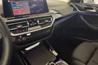 BMW X3 din 2024 cu 11.503 km - oferta BMW117512 - foto 20