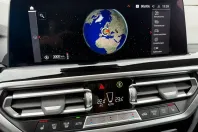 BMW X3 din 2024 cu 11.503 km - oferta BMW117512 - foto 21