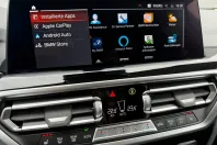 BMW X3 din 2024 cu 11.503 km - oferta BMW117512 - foto 23