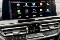 BMW X3 din 2024 cu 11.503 km - oferta BMW117512 - foto 24