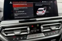 BMW X3 din 2024 cu 11.503 km - oferta BMW117512 - foto 25