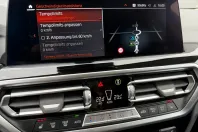 BMW X3 din 2024 cu 11.503 km - oferta BMW117512 - foto 26