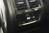 BMW X3 din 2024 cu 11.503 km - oferta BMW117512 - foto 28