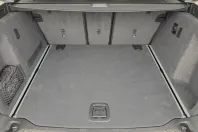 BMW X3 din 2024 cu 11.503 km - oferta BMW117512 - foto 29