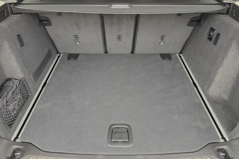 BMW X3 din 2024 cu 11.503 km - oferta BMW117512 - foto 29