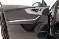 Audi Q8 din 2025 cu 50 km - oferta AUD117513 - foto 6