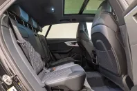 Audi Q8 din 2025 cu 50 km - oferta AUD117513 - foto 8