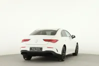 Mercedes-Benz CLA 250 din 2021 cu 51.682 km - oferta MER117514 - foto 2