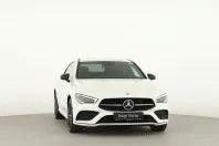 Mercedes-Benz CLA 250 din 2021 cu 51.682 km - oferta MER117514 - foto 3