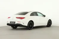 Mercedes-Benz CLA 250 din 2021 cu 51.682 km - oferta MER117514 - foto 6