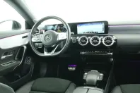 Mercedes-Benz CLA 250 din 2021 cu 51.682 km - oferta MER117514 - foto 10