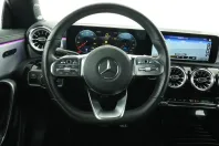 Mercedes-Benz CLA 250 din 2021 cu 51.682 km - oferta MER117514 - foto 11