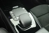 Mercedes-Benz CLA 250 din 2021 cu 51.682 km - oferta MER117514 - foto 15