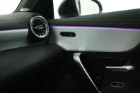 Mercedes-Benz CLA 250 din 2021 cu 51.682 km - oferta MER117514 - foto 16