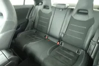 Mercedes-Benz CLA 250 din 2021 cu 51.682 km - oferta MER117514 - foto 18