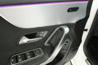 Mercedes-Benz CLA 250 din 2021 cu 51.682 km - oferta MER117514 - foto 20