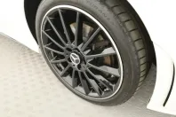 Mercedes-Benz CLA 250 din 2021 cu 51.682 km - oferta MER117514 - foto 22