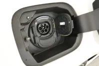 Mercedes-Benz CLA 250 din 2021 cu 51.682 km - oferta MER117514 - foto 23