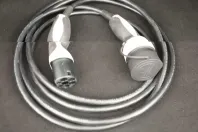 Mercedes-Benz CLA 250 din 2021 cu 51.682 km - oferta MER117514 - foto 24