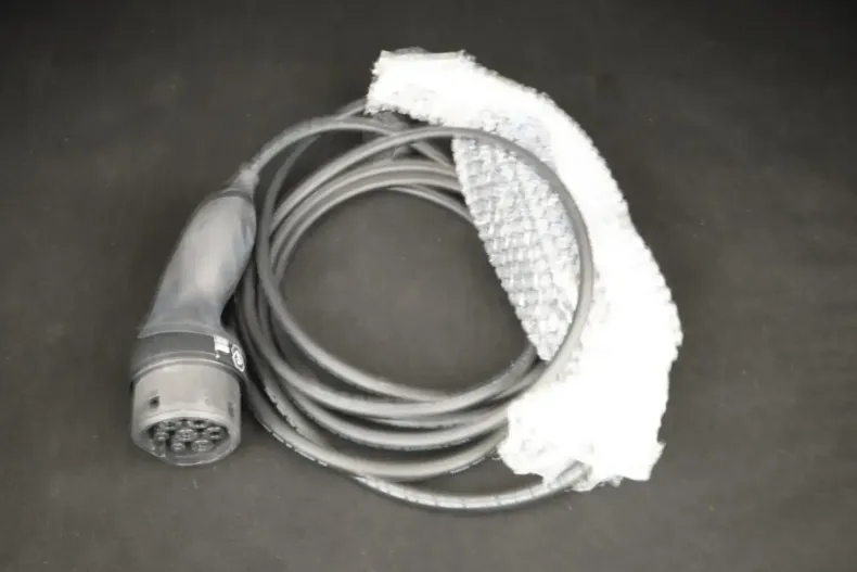 Mercedes-Benz CLA 250 din 2021 cu 51.682 km - oferta MER117514 - foto 25