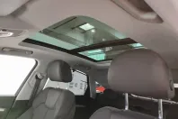 Audi Q5 din 2022 cu 57.300 km - oferta AUD117515 - foto 7