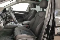 Audi Q5 din 2022 cu 57.300 km - oferta AUD117515 - foto 8