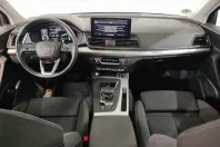Audi Q5 din 2022 cu 57.300 km - oferta AUD117515 - foto 9