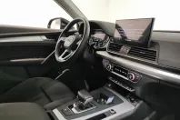 Audi Q5 din 2022 cu 57.300 km - oferta AUD117515 - foto 10
