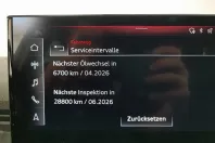 Audi Q5 din 2022 cu 57.300 km - oferta AUD117515 - foto 11