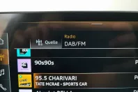 Audi Q5 din 2022 cu 57.300 km - oferta AUD117515 - foto 12