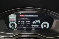 Audi Q5 din 2022 cu 57.300 km - oferta AUD117515 - foto 13