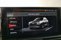 Audi Q5 din 2022 cu 57.300 km - oferta AUD117515 - foto 14