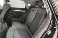 Audi Q5 din 2022 cu 57.300 km - oferta AUD117515 - foto 16