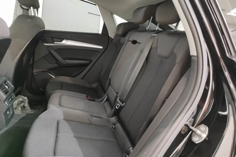 Audi Q5 din 2022 cu 57.300 km - oferta AUD117515 - foto 16